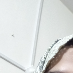 Saba Pervaiz-Freelancer in Mansehra,Pakistan