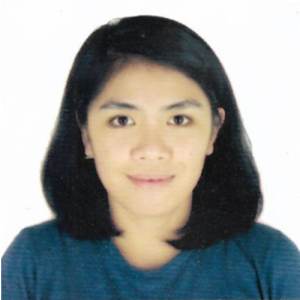 Ma Elaine Gican-Freelancer in Cagayan de Oro,Philippines