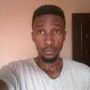 Obadare Godson-Freelancer in ,Nigeria