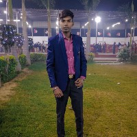 Sumit Rajput-Freelancer in Ghaziabad,India