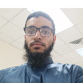 Khalid Hussain Nasim-Freelancer in Madina,USA