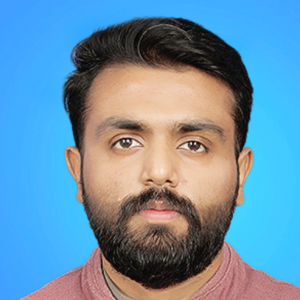 Osama Aslam-Freelancer in Quetta,Pakistan