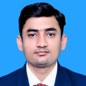 Zaigham Data entry-Freelancer in okara,Pakistan