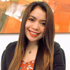 Jouvie Mae Embalzado-Freelancer in Talisay City,Philippines