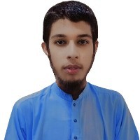 Muhammad Sohaib-Freelancer in Kohat,Pakistan