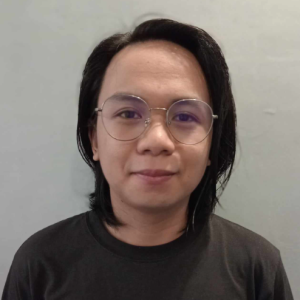 Joshua Jimenez-Freelancer in Caloocan City,Philippines