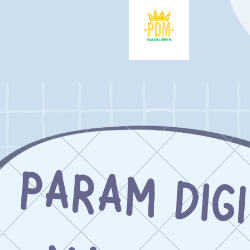 Param Digital Marketing-Freelancer in Derabassi,India