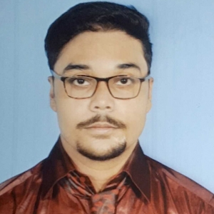 Anirban Chakraborty-Freelancer in Kolkata,India