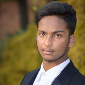 Md Imon Saheb-Freelancer in Dhaka,Bangladesh