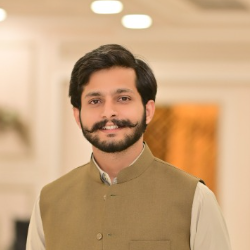 Muhammad Bhatti-Freelancer in Faisalabad,Pakistan