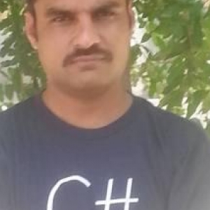Manzoor Hussain-Freelancer in Peshawar,Pakistan