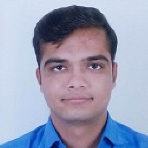 Pabari Mohit-Freelancer in Rajkot,India
