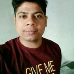 Ravi Santani-Freelancer in Ahmedabad,India