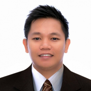 Marvin Abella-Freelancer in Bulacan,Philippines