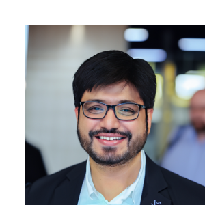 Abdul Moqeet Abbasi-Freelancer in Lahore,USA