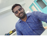 Bala Murugan-Freelancer in Madurai,India