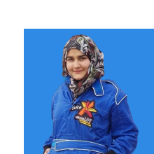 Anisa Pervez Akhtar-Freelancer in Kharian punjab pakistan,Pakistan