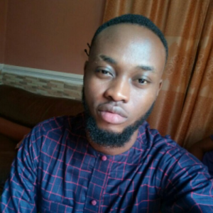 Emmanuel Chibueze-Freelancer in Abuja, Federal Capital Territory,Nigeria