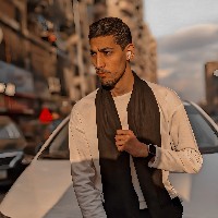 Abdelrahman Abdo-Freelancer in الظهير الصحراوى لمحافظة الجيزة,Egypt