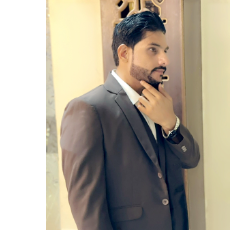 Shaikh Zohaib-Freelancer in Karachi,Pakistan