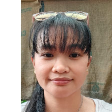 Joan Jennifer Rarang-Freelancer in Baguio city,Philippines