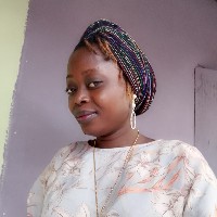 Ilori Adewunmi-Freelancer in Asa,Nigeria
