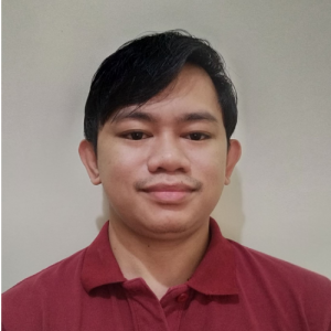 Mark Elliah M. Sanchez-Freelancer in Manila,Philippines
