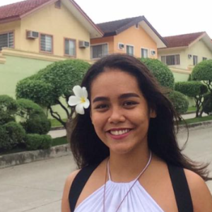 Joyce Seballos-Freelancer in Jimenez,Philippines