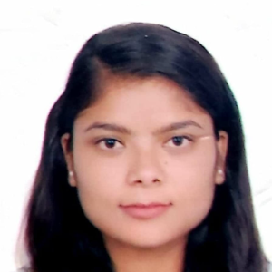 Barsha Nepal-Freelancer in Kathmandu,Nepal
