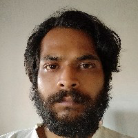 Mousam Das-Freelancer in Kolkata,India