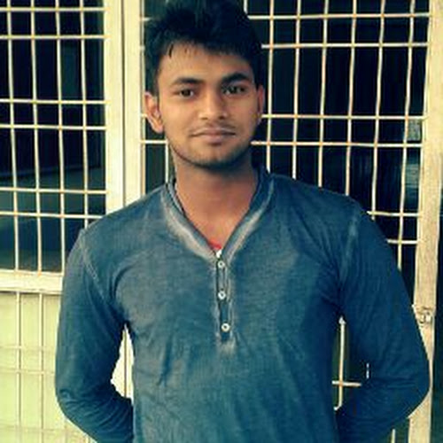 Gulshan Kumar Singh-Freelancer in Ghaziabad,India