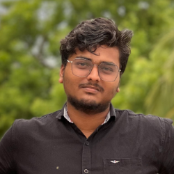 Aakash Murugan-Freelancer in Coimbatore,India