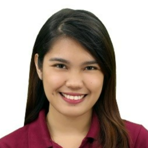 Mariel Baldoman-Freelancer in Davao City,Philippines