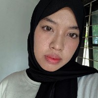 Novlin Zettira-Freelancer in Kota Balikpapan,Indonesia