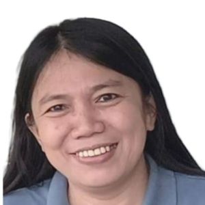 Joy Perales-Freelancer in General Santos,Philippines
