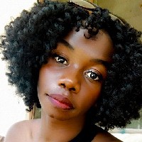 Sandra Gituchu-Freelancer in Mombasa,Kenya