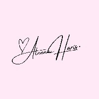 Aleena Haris-Freelancer in Kollam,India