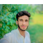 Danish Naseer-Freelancer in Lahore,Pakistan