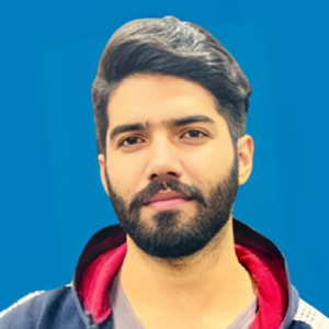 Muhammad Abdullah Hassan-Freelancer in Sargodha,Pakistan