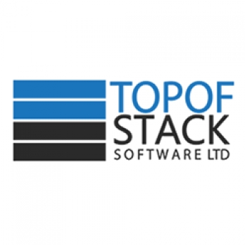 TopOfStack Software Ltd.-Freelancer in Dhaka,Bangladesh