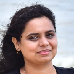 Devisha Kumari-Freelancer in Visakhapatnam,India