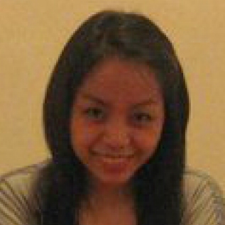 Mezia Jardiolin-Freelancer in Manila,Philippines