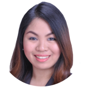 Jorraine Inso-Freelancer in Taguig,Philippines