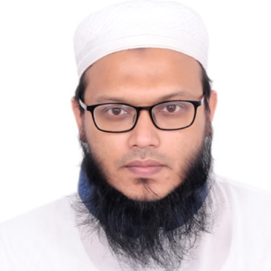 Muhammad Ejaz Bin Nayeem-Freelancer in Dhaka,Bangladesh