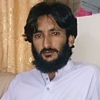 Engr Qazi-Freelancer in Quetta,Pakistan