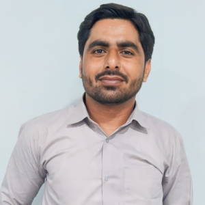 Muhammad Junaid-Freelancer in Lodhran punjab paistan,Pakistan