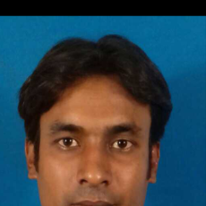 Md Azibar Rahman-Freelancer in Rajshahi,Bangladesh