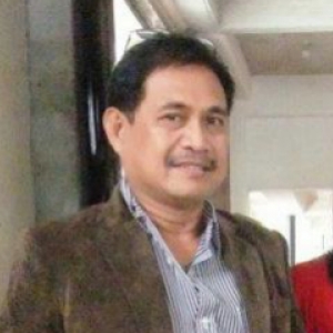 Vicente Espinosa-Freelancer in Cebu City,Philippines