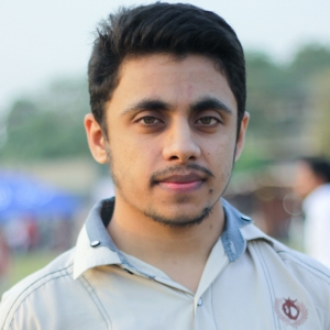 Tajveez Rehman-Freelancer in Rawalpindi,Pakistan
