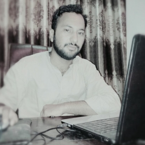 Zain Ulabedin-Freelancer in Rawalpindi,Pakistan